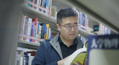 向海圖強|劉福凱:解碼海洋環流之變